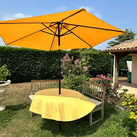 Bed & Breakfast Des Anges