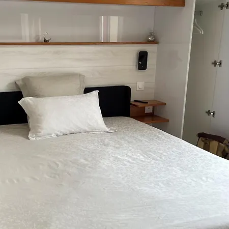 Bed & Breakfast Des Anges