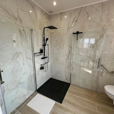 Bed and Breakfast Des Anges Soussans