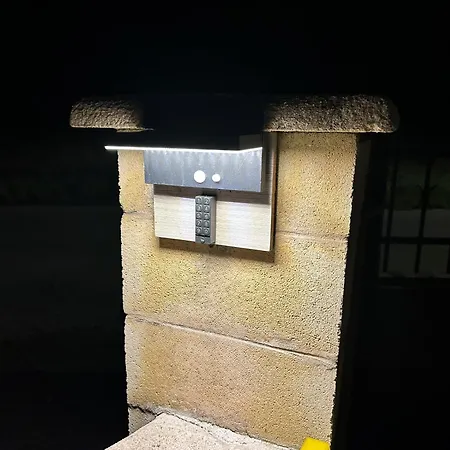 Des Anges 4* Soussans