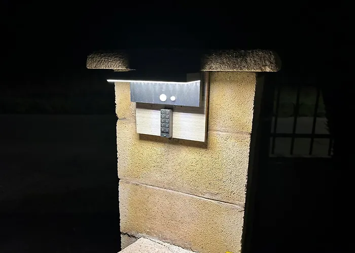 Des Anges 4* Soussans